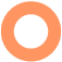 Marriott Hotels India logo