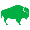 Marshall University logo