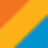 MARTA Atlanta Transit logo