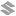 Maruti Suzuki India logo