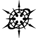 Marvel Contest of Champions logo