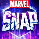 Marvel Snap Argentina logo