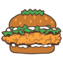 Mary Brown's App CA logo