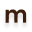 Masai School logo