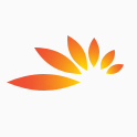 Mashreq NEO App UAE logo