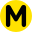 MásMóvil logo