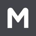 Matchbook UK App logo