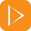 Matchcast logo