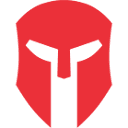 Matcherino logo