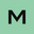 MatchesFashion logo