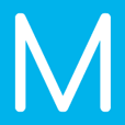 Mathletics EDU logo