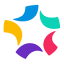 Matmut logo