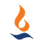 Max Estates logo