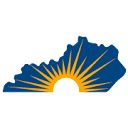 Maysville Community and Technical College logo