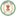 MCGM Water (Mumbai) logo