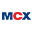 MCX (Multi Commodity Exchange) logo