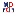 MDIndia Health Insurance TPA logo