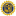 MDL (Mazagon Dock) logo