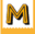 Meatigo logo