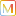 Medeo Virtual Care CA logo