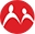 Medi Assist logo