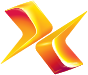 Mediacom Communications logo
