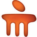 Medica Superspecialty Hospital logo