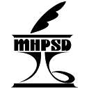Medicine Hat Public Schools Portal logo