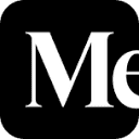 Medium Thailand logo