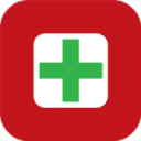 MedPlus logo