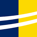 MedStar Health DC logo