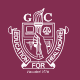 Medtech logo