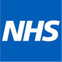 Medway Maritime Hospital logo