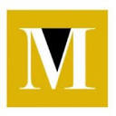 Meeza logo