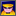 Megabus logo