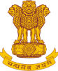 Meghalaya RERA logo