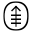 Memorial Sloan Kettering logo