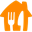 Menulog logo