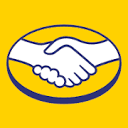 Mercado Libre MX logo