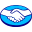Mercado Pago MX logo