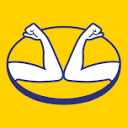 Mercado Libre Philippines logo