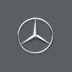 Mercedes-Benz US logo