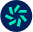 Meridian Energy NZ logo