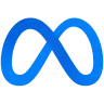 Meta Business Suite logo