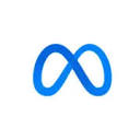 Meta Horizon logo