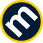 Metacritic logo