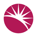 Methodist Health TN logo