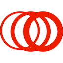 Metro Bilbao logo