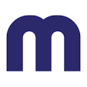 Metro Canterbury Bus logo