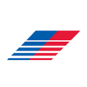 METRO Houston Transit logo